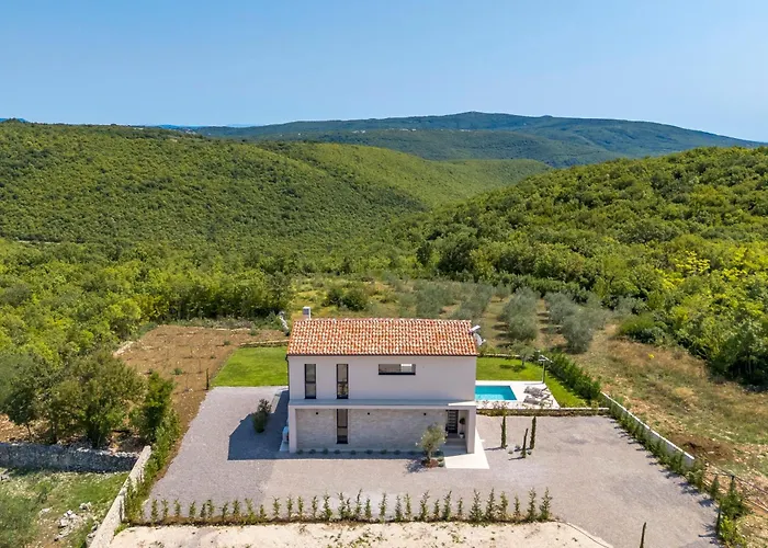 Casa Mayren Romantic Wellness For Two * Kunj