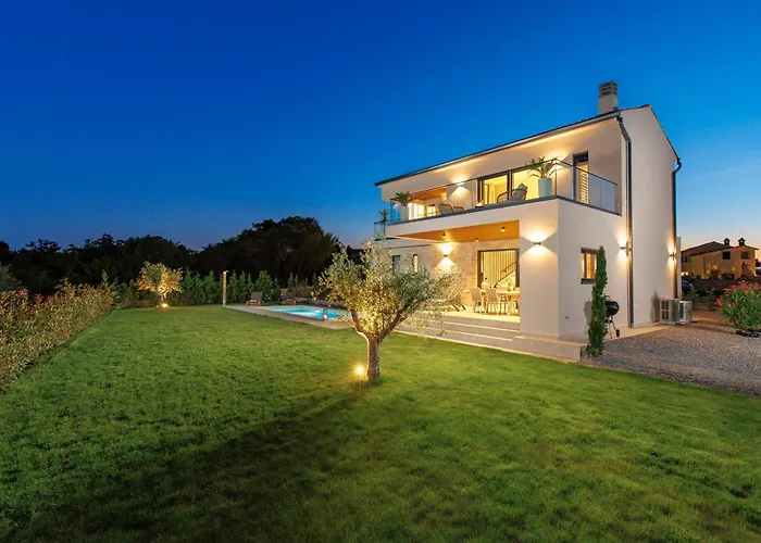 Casa Mayren Romantic Wellness For Two Kunj