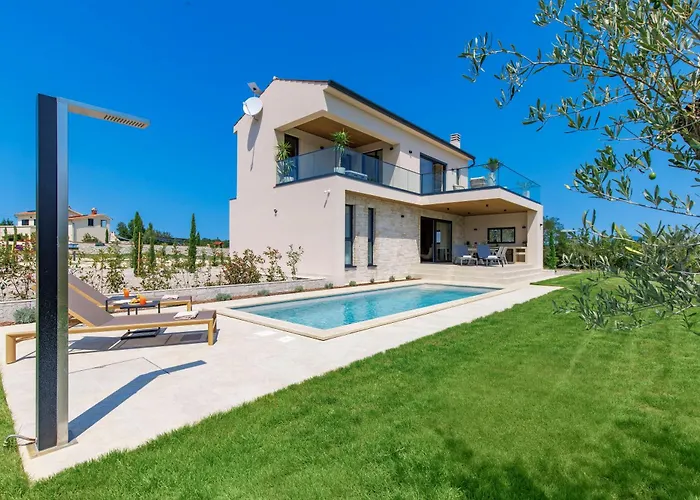 Casa Mayren Romantic Wellness For Two