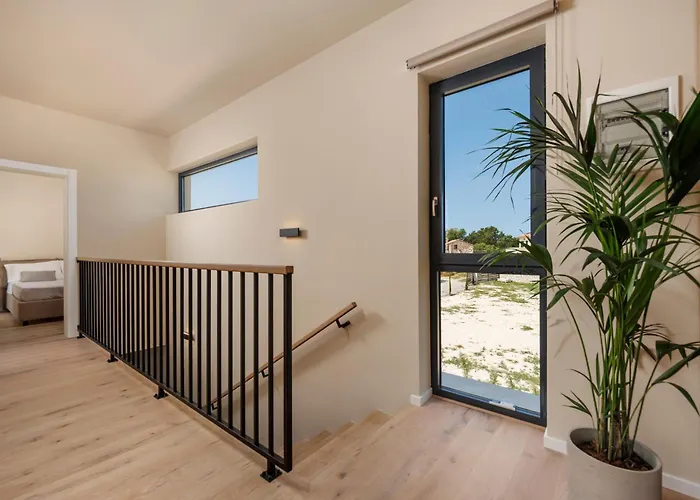 Casa Mayren Romantic Wellness For Two