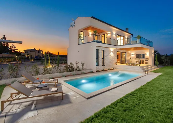 Casa Mayren Romantic Wellness For Two Kunj