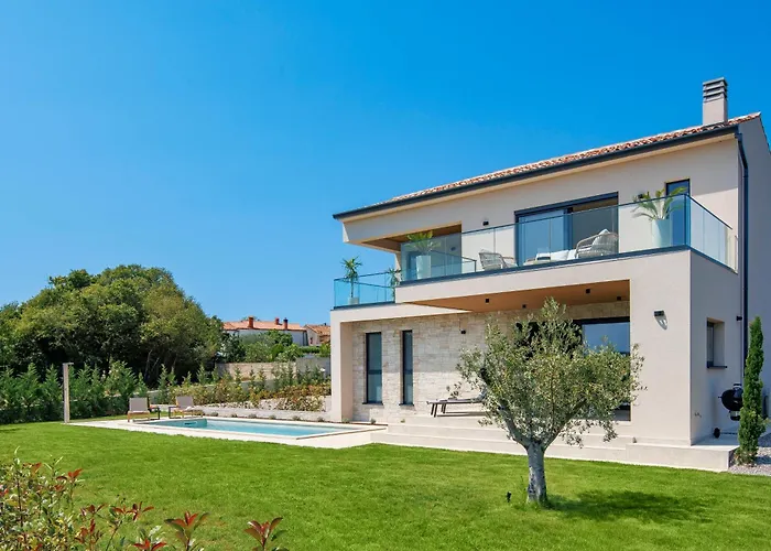 Casa Mayren Romantic Wellness For Two *